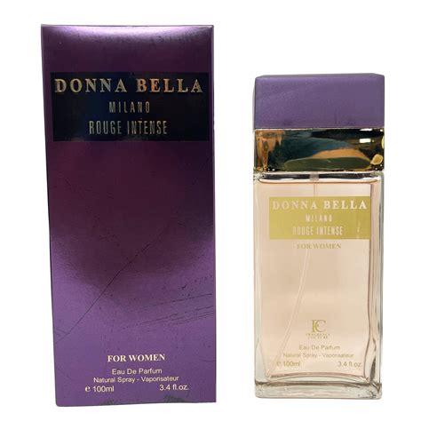 Although toxic, there is a long history of use as a medicinal. . Donna bella